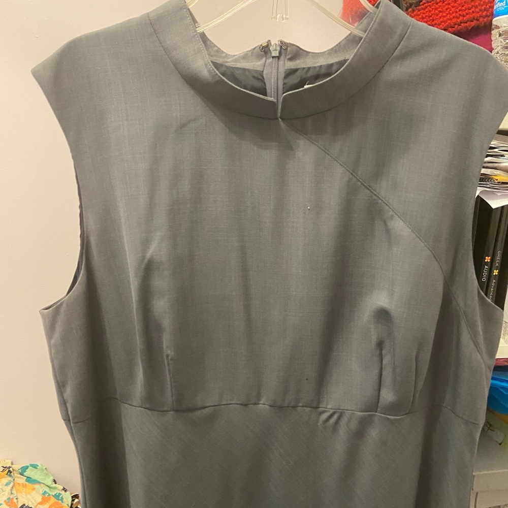 Calvin Klein dress